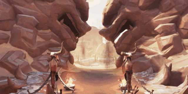 微信图片_20180928093851.gif