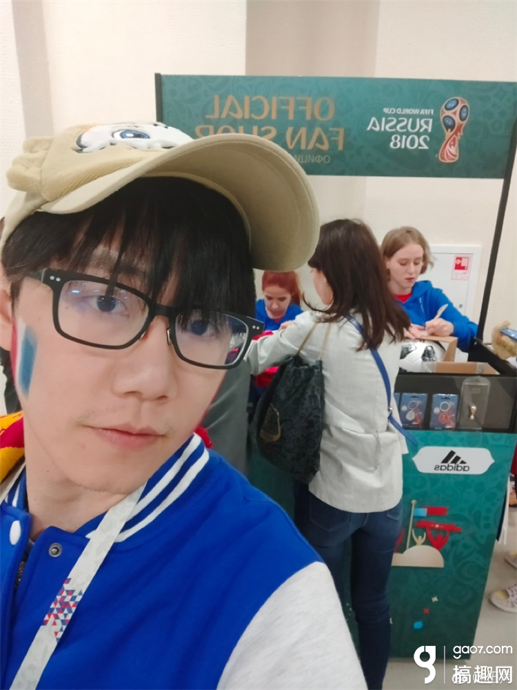 伍声离开熊猫,大神级主播究竟花落谁家?