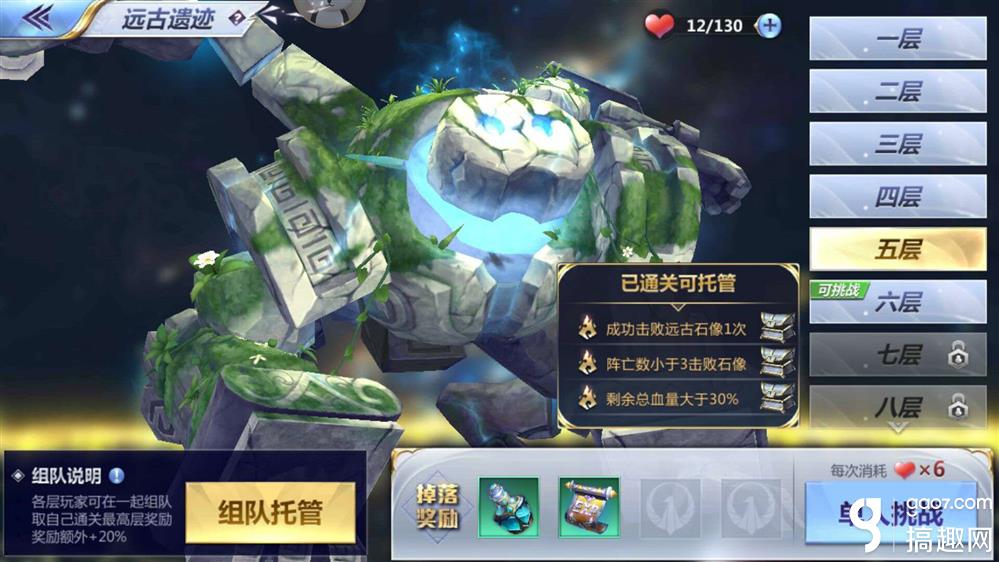 微信图片_20180810172754.jpg