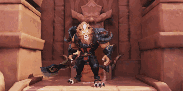 微信图片_20180928093933.gif