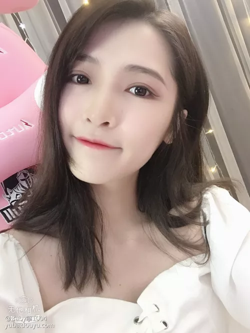 美女主播加盟cfgirl2019之鱼美人活动开启限时招募