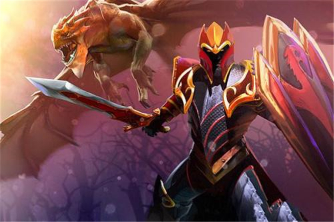 Dota2ҹˣVGٴζڣ7.21dƽԸĶҲ