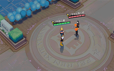 欧尔麦特·过肩摔