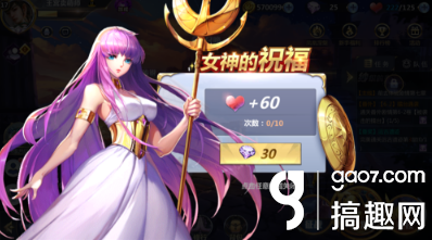 QQ截图20180803162337.png