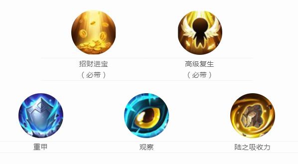 妖精的尾巴魔导少年瑞猫的技能怎么样 妖精的尾巴魔导少年瑞猫技能详解