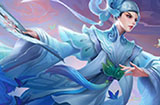 王者荣耀上官婉儿四周年限定皮肤梁祝怎么样  梁祝皮肤介绍汇总