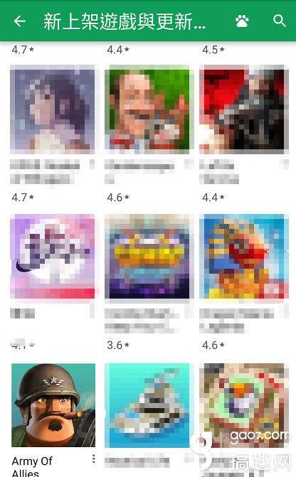 0c34b90c4812490b8b9cda52a63b3614.png