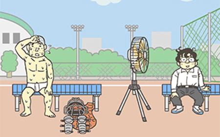 我要翘课2第5关攻略  我要翘课2攻略5关