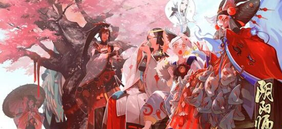 阴阳师体验服荒川再一次削弱 阴阳师体验服荒川再次沦为咸鱼