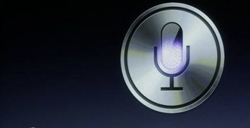 iOS13 系统将更新新功能  苹果允许Siri默认调用第三方应用程序