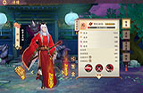 云梦四时歌钟馗符灵怎么样 钟馗符灵星宿详解