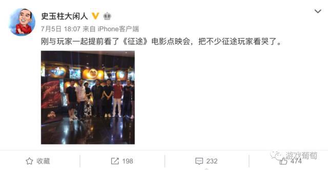 怎么赚钱创收 22551f2ad19a4d9cbcb95e2a779df3c1.jpg