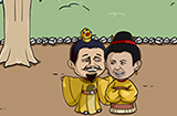 糟了是心痛的感觉第5关攻略  糟了是心痛的感觉攻略5关