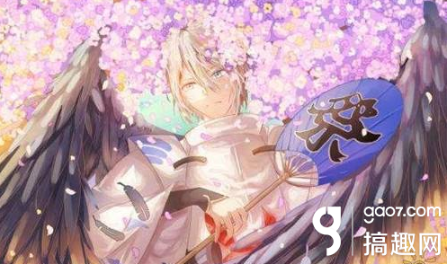 QQ截图20180727135539.png 新版被服御魂血虐针女式神 四大SSR返魂预定