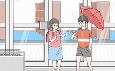 帅气男孩第1关攻略  帅气男孩攻略关卡1