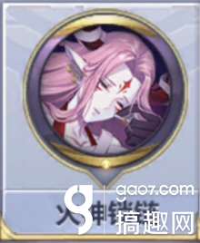 528071507697012.png