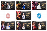 题目：8月6日在久胜战神挑战赛中久诚将迎战几位挑战者呢？王者荣耀微信每日一题8.6答案