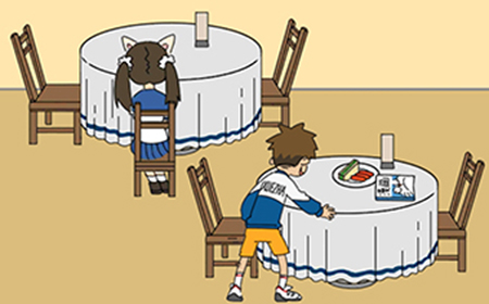 夺回漫画大作战第7关攻略  夺回漫画大作战攻略7关