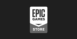 多款游戏撤离Steam平台转为EpicGameStore独占作品