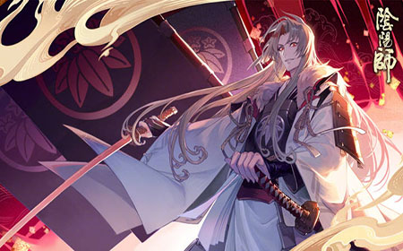 阴阳师正式服5.22版本更新 阴阳师正式服5.22更新内容介绍