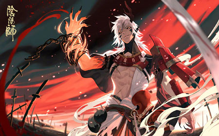 阴阳师SSR式神召唤概率永久提升 以后召唤SSR式神变得更加容易