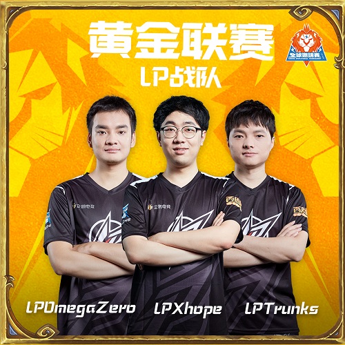 圖片1.jpg