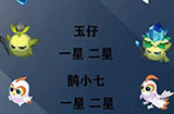 王者荣耀王者模拟战精灵有什么用  王者模拟战精灵介绍