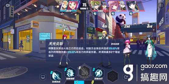 1535019334371693.png