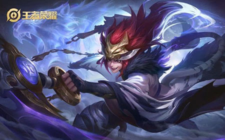 王者荣耀S15百里玄策强不强 王者荣耀S15百里玄策打法思路介绍