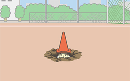 我要翘课2第3关攻略  我要翘课2攻略3关