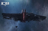 第二银河埃癸斯级战舰详解 埃癸斯级好不好用
