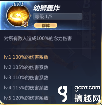 14900708414863.png
