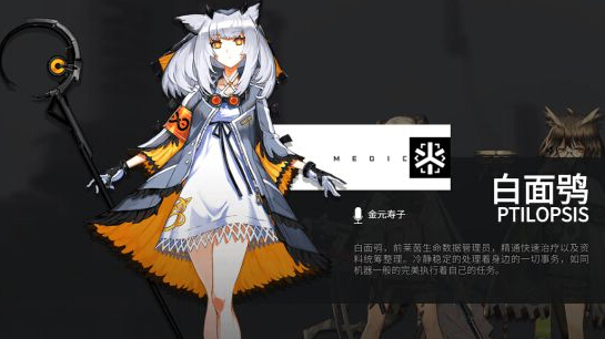 明日方舟怎么组成法师阵容 明日方舟法师阵容组成推荐