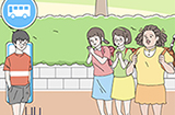 帅气男孩第7关攻略  帅气男孩攻略关卡7
