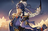 阴阳师SSR式神荒的新皮肤好不好看？阴阳师SSR式神荒新皮肤介绍！