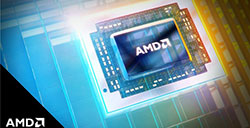 AMD Flute SoC曝光：8核16线程