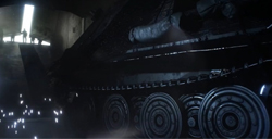 《战地5》大逃杀模式“火线风暴”视频预告载具数量超多