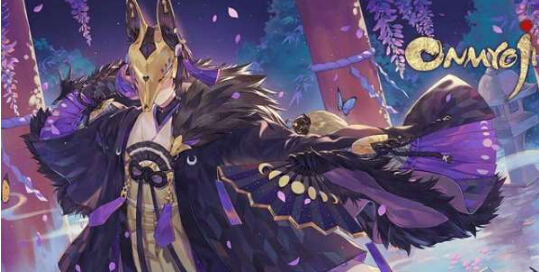 阴阳师SR式神海忍有什么用 阴阳师sr式神海忍作用详解