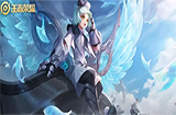 题目：孙膑的新皮肤叫什么？王者荣耀微信每日一题7.14答案