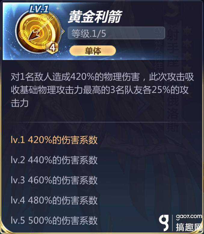 99845626030415.png