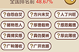 成语大官人第44关答案  成语大官人答案44关
