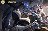 王者荣耀体验服11月8日更新了什么内容  11月8日体验服更新介绍