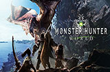 Steam周畅销榜《GTA5》蝉联销冠《怪物猎人：世界》半价促销上榜