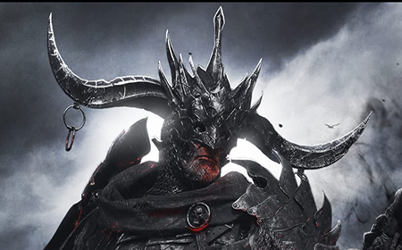 拉结尔S2赛季活动有哪些 拉结尔S2赛季活动介绍