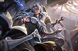 王者荣耀体验服10月18日鲁班大师有哪些改动  鲁班大师技能大改