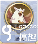 92862381310464.png
