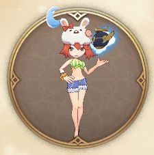妖精的尾巴魔导少年治愈魔导士该怎么培养 妖精的尾巴魔导少年治愈魔导士养成攻略