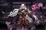 阴阳师SP式神炼狱茨木童子新皮肤怎么样？阴阳师SP式神炼狱茨木童子皮肤介绍！