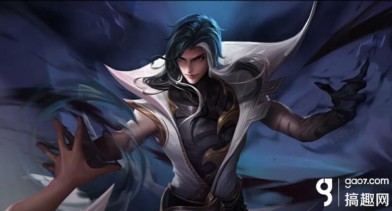 王者荣耀司马懿铭文要怎么搭配 王者荣耀司马