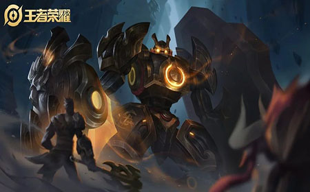 王者荣耀S16赛季初怎么上分 王者荣耀S16赛季初上分攻略